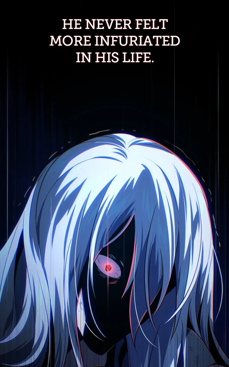 Read 66 666 Years Advent of the Dark Mage EN Manga Online