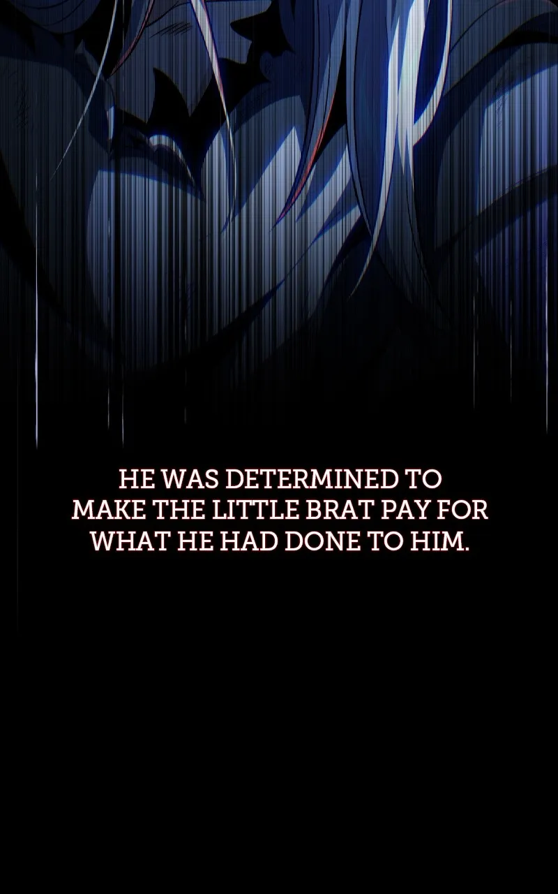 Read 66 666 Years Advent of the Dark Mage EN Manga Online
