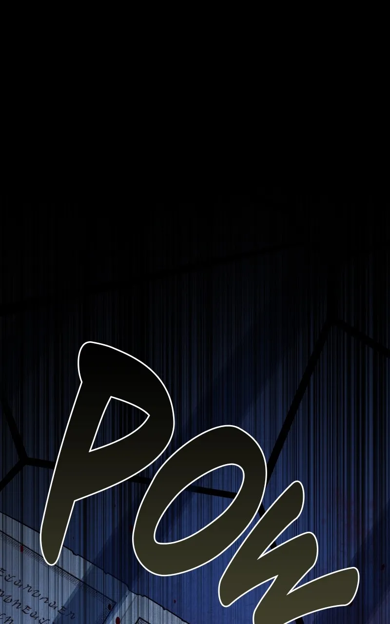 Read 66 666 Years Advent of the Dark Mage EN Manga Online