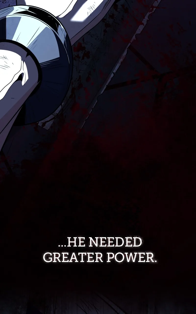 Read 66 666 Years Advent of the Dark Mage EN Manga Online