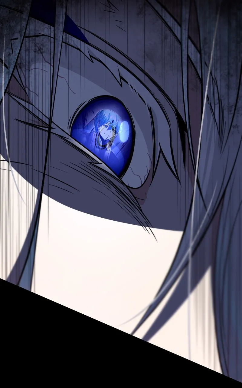 Read 66 666 Years Advent of the Dark Mage EN Manga Online