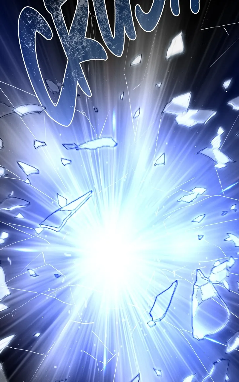 Read 66 666 Years Advent of the Dark Mage EN Manga Online