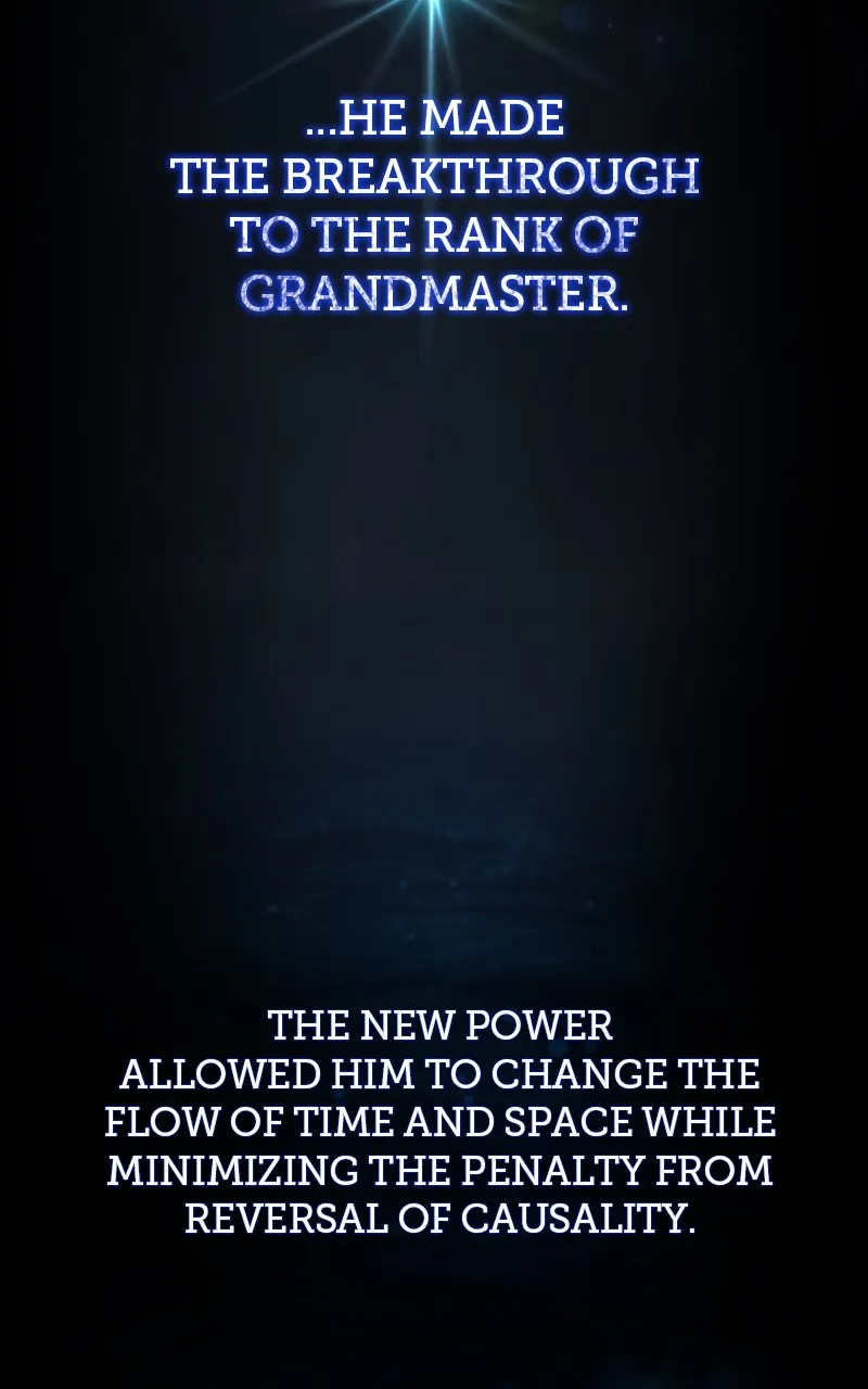 Read 66 666 Years Advent of the Dark Mage EN Manga Online
