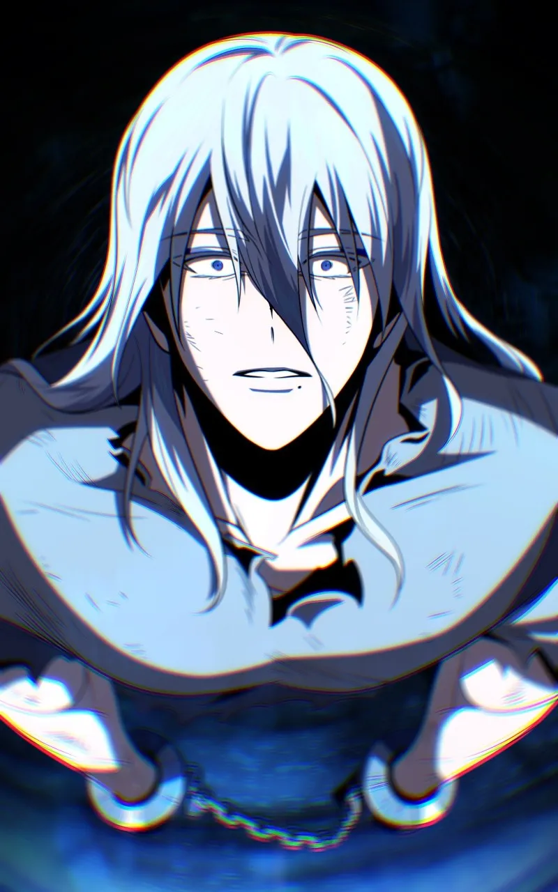 Read 66 666 Years Advent of the Dark Mage EN Manga Online