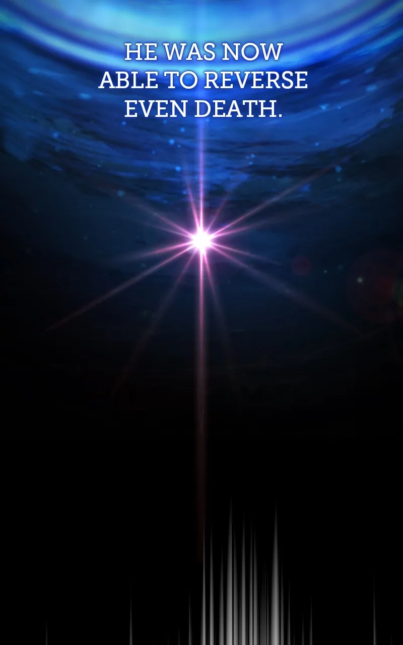 Read 66 666 Years Advent of the Dark Mage EN Manga Online