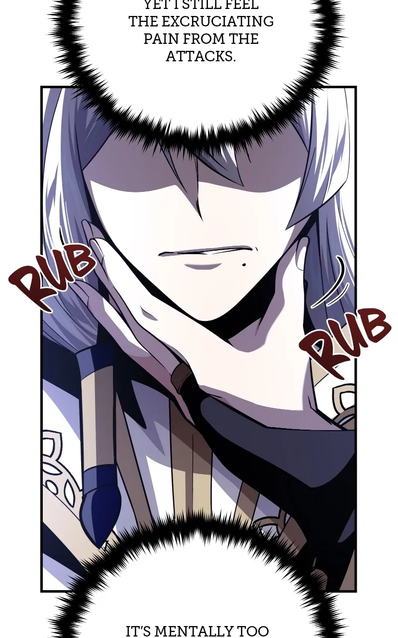 Read 66 666 Years Advent of the Dark Mage EN Manga Online