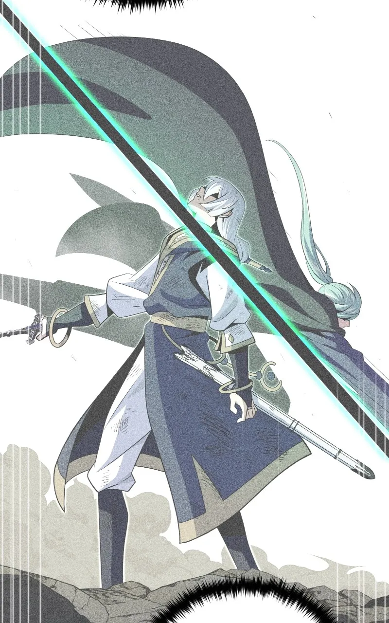 Read 66 666 Years Advent of the Dark Mage EN Manga Online