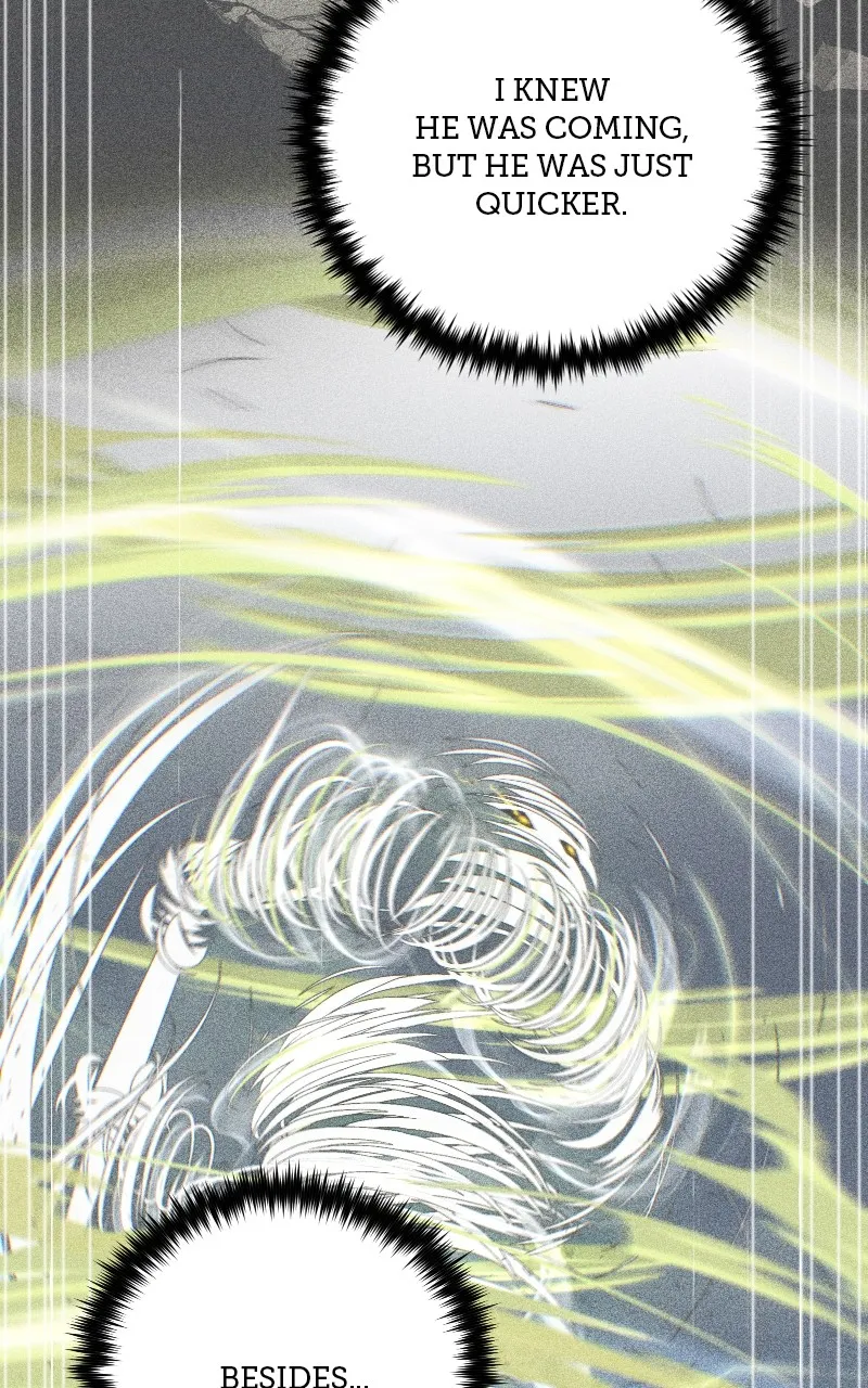 Read 66 666 Years Advent of the Dark Mage EN Manga Online