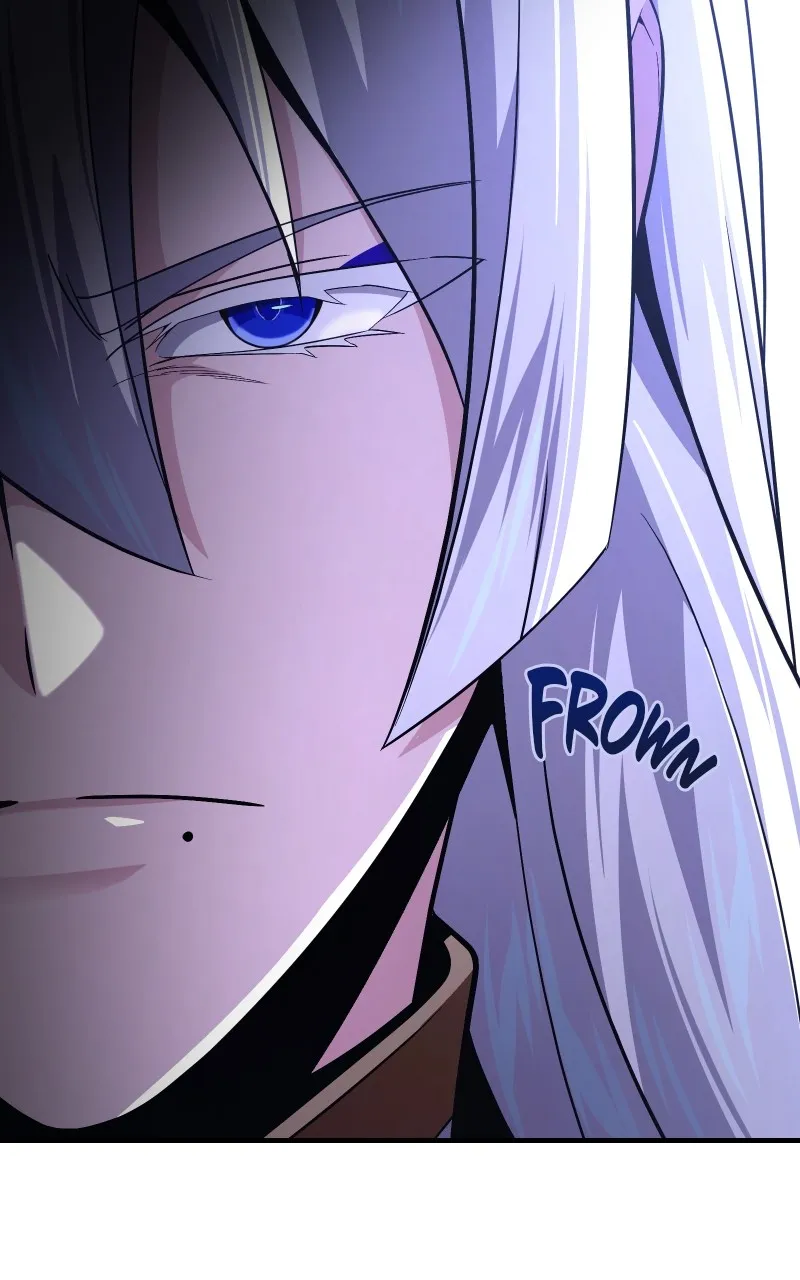 Read 66 666 Years Advent of the Dark Mage EN Manga Online