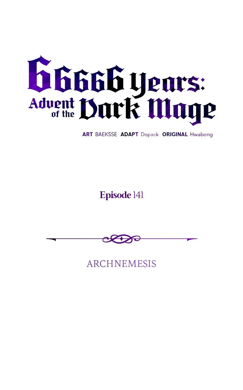 Read 66 666 Years Advent of the Dark Mage EN Manga Online