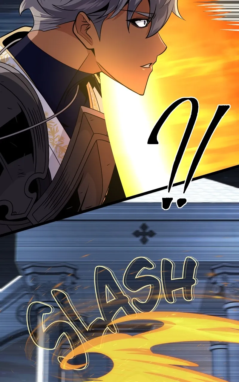 Read 66 666 Years Advent of the Dark Mage EN Manga Online