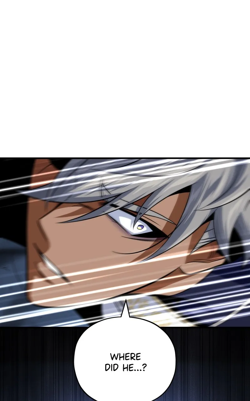 Read 66 666 Years Advent of the Dark Mage EN Manga Online