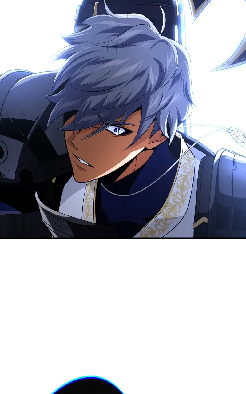 Read 66 666 Years Advent of the Dark Mage EN Manga Online
