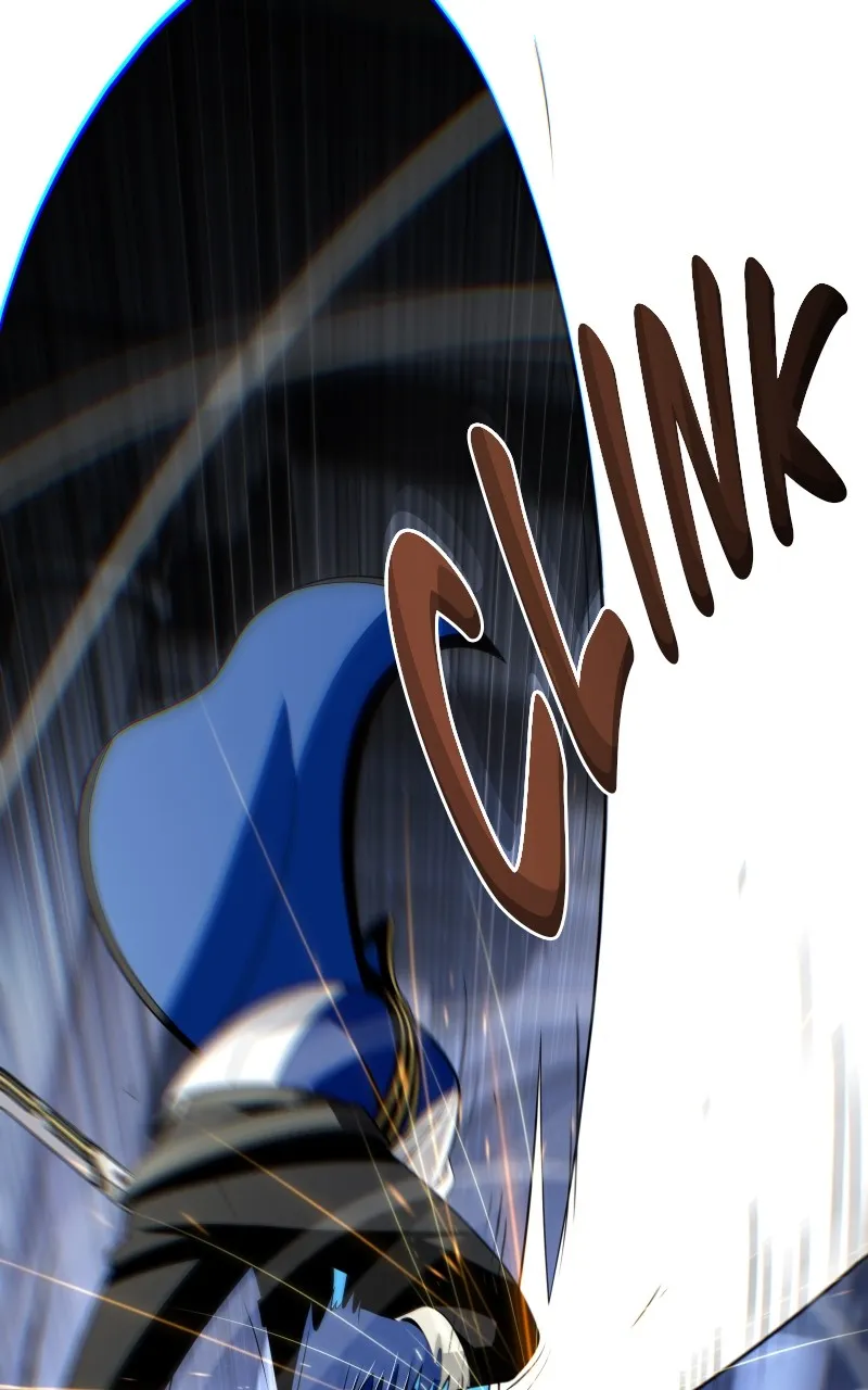 Read 66 666 Years Advent of the Dark Mage EN Manga Online