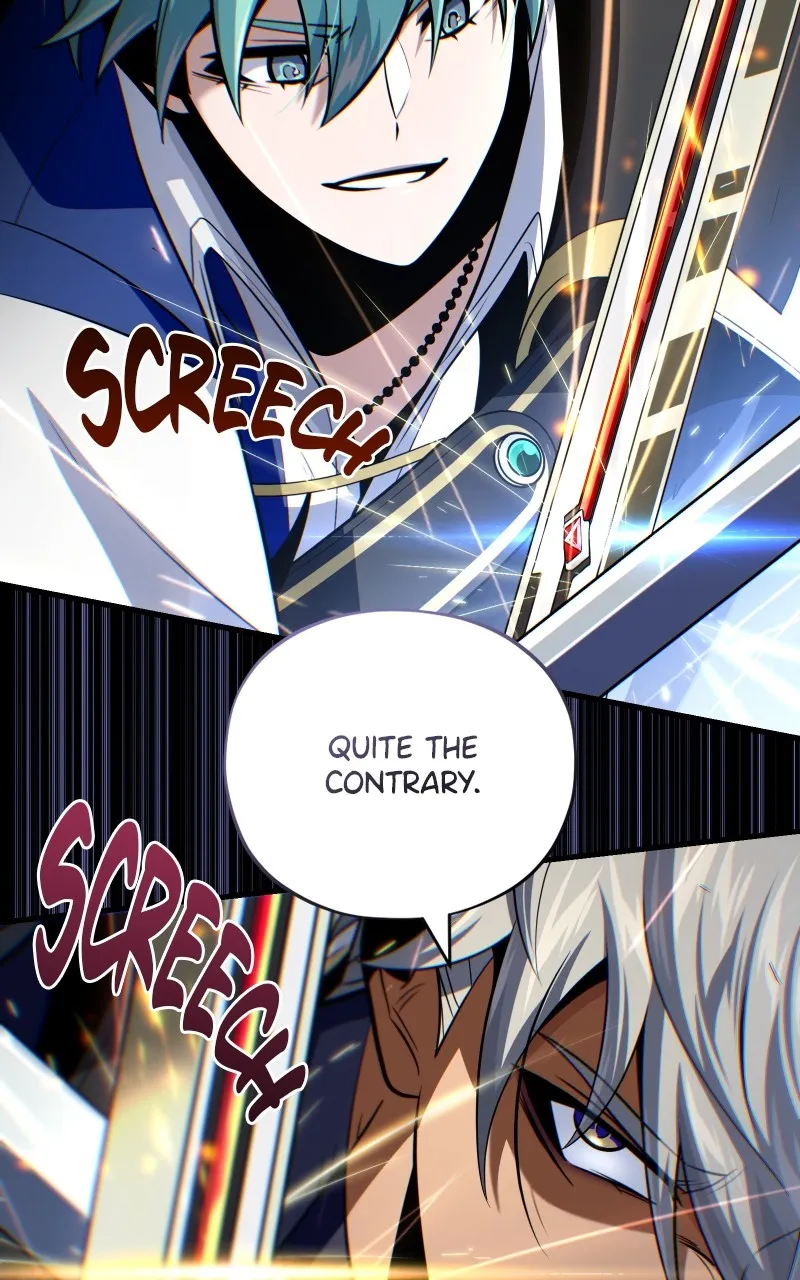 Read 66 666 Years Advent of the Dark Mage EN Manga Online