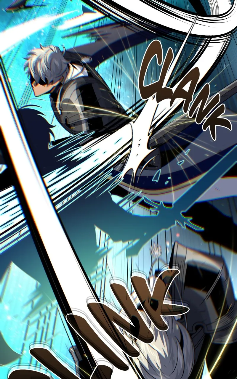 Read 66 666 Years Advent of the Dark Mage EN Manga Online