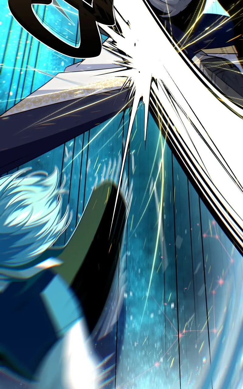 Read 66 666 Years Advent of the Dark Mage EN Manga Online