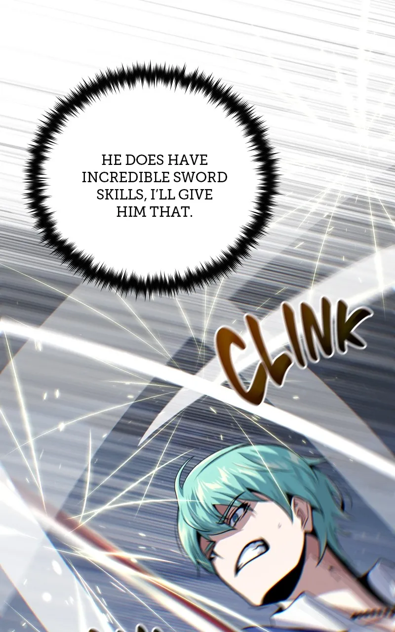 Read 66 666 Years Advent of the Dark Mage EN Manga Online