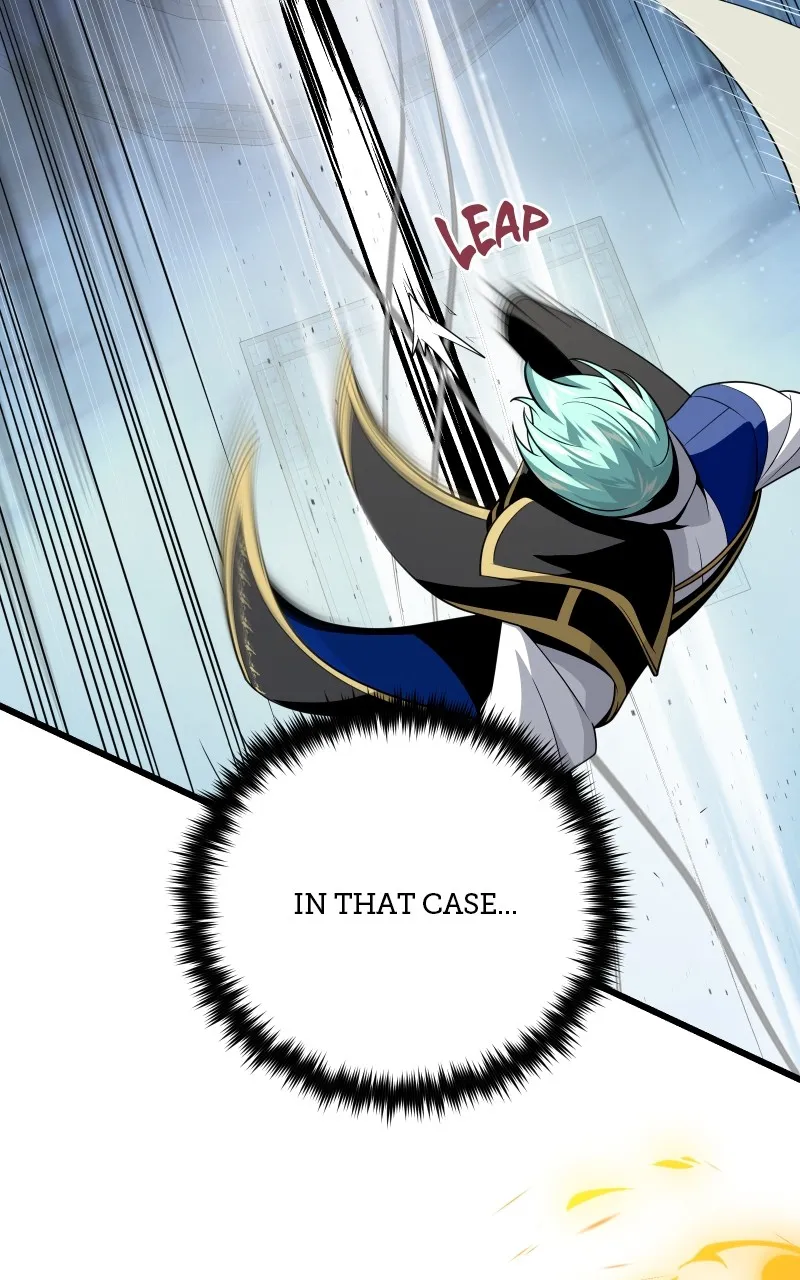 Read 66 666 Years Advent of the Dark Mage EN Manga Online