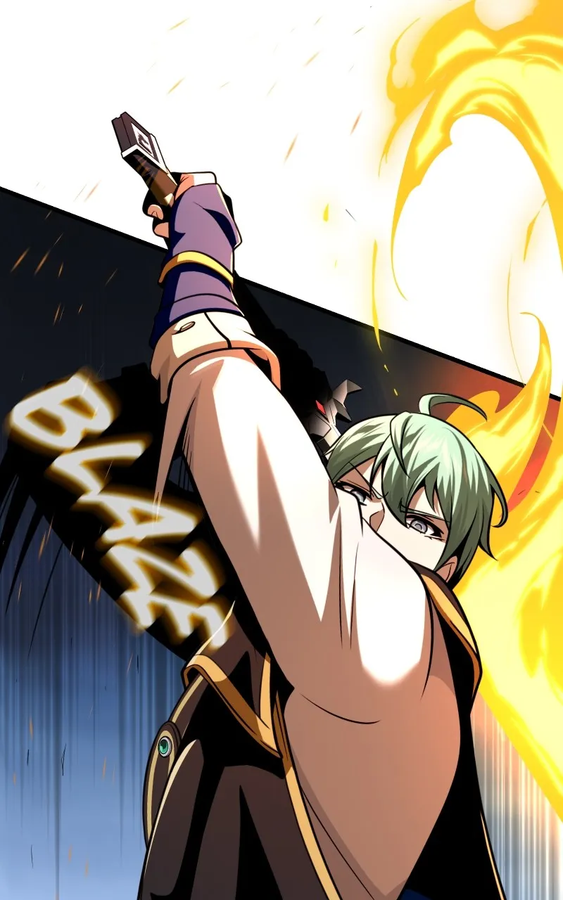 Read 66 666 Years Advent of the Dark Mage EN Manga Online