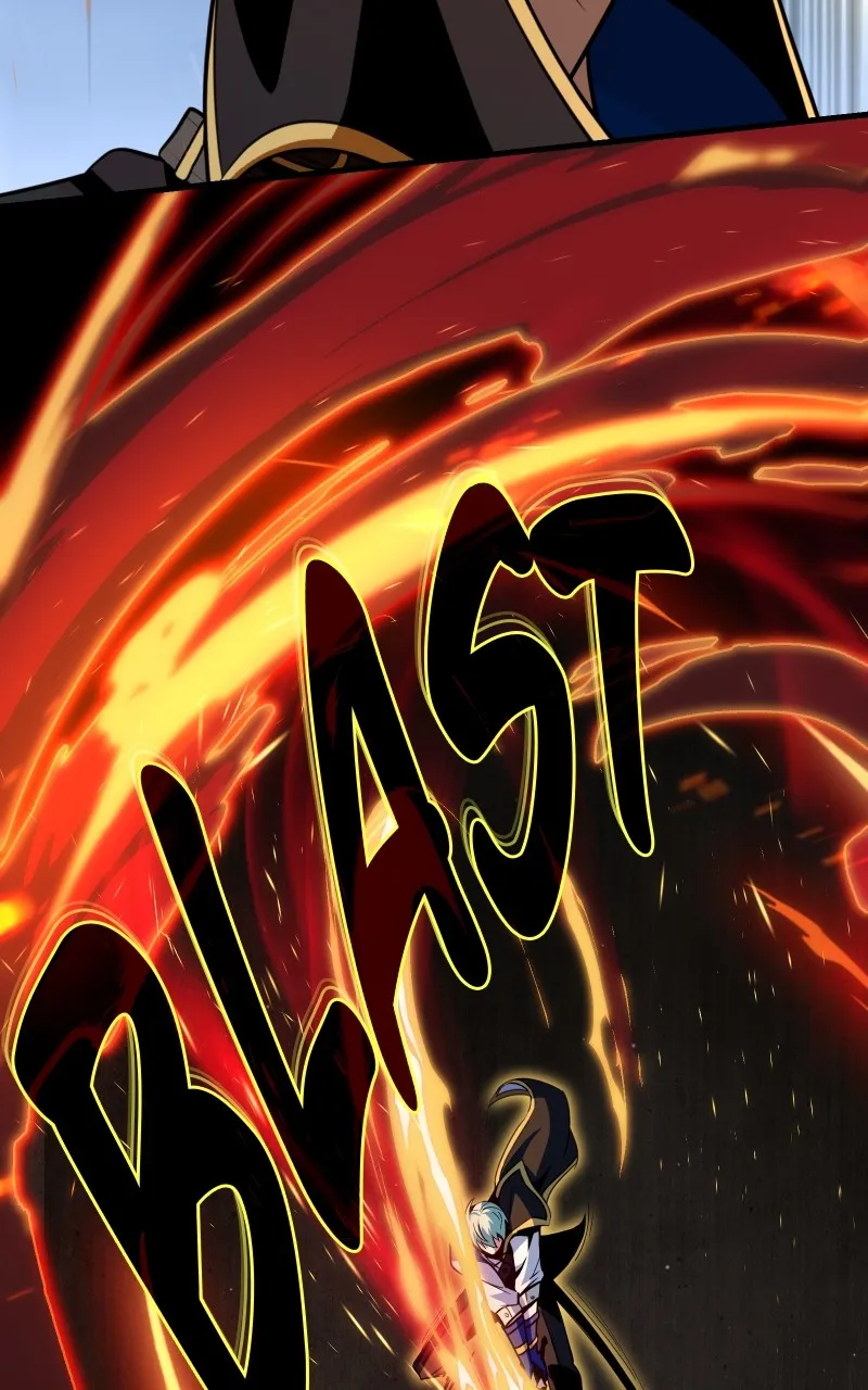 Read 66 666 Years Advent of the Dark Mage EN Manga Online