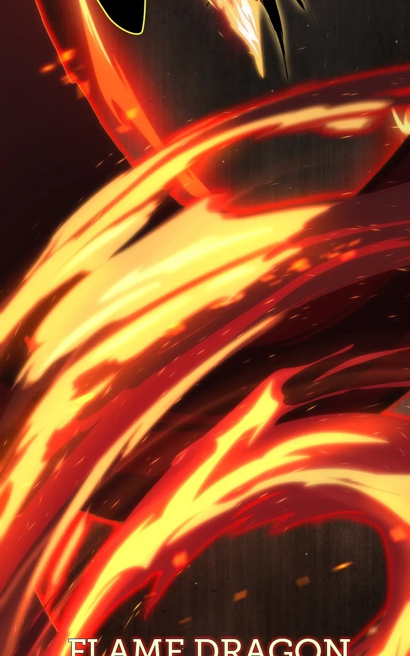 Read 66 666 Years Advent of the Dark Mage EN Manga Online