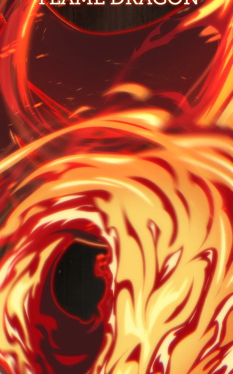 Read 66 666 Years Advent of the Dark Mage EN Manga Online