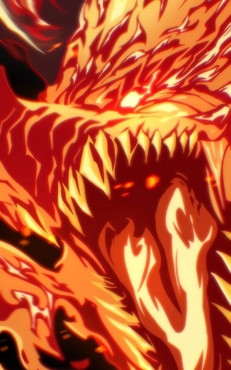 Read 66 666 Years Advent of the Dark Mage EN Manga Online
