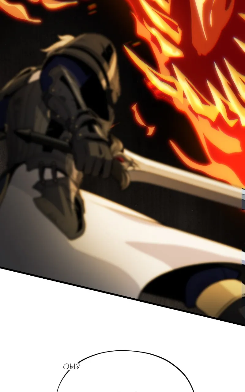 Read 66 666 Years Advent of the Dark Mage EN Manga Online
