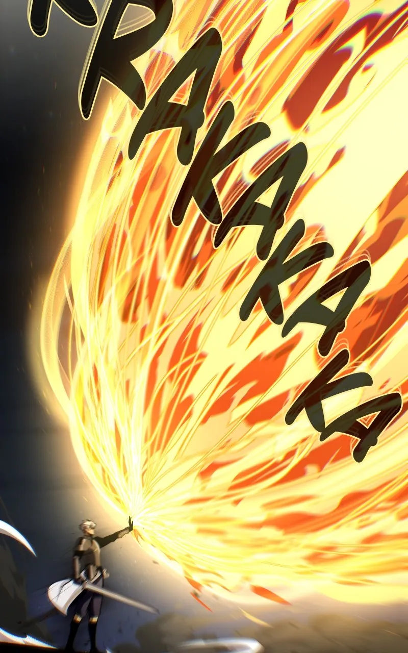 Read 66 666 Years Advent of the Dark Mage EN Manga Online