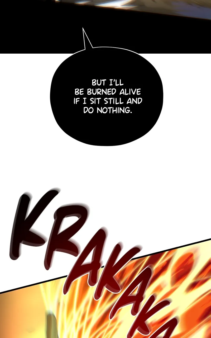 Read 66 666 Years Advent of the Dark Mage EN Manga Online
