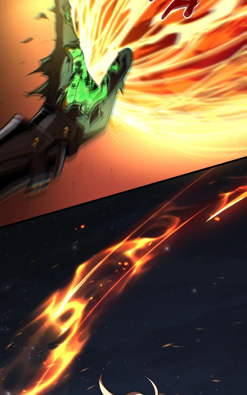 Read 66 666 Years Advent of the Dark Mage EN Manga Online