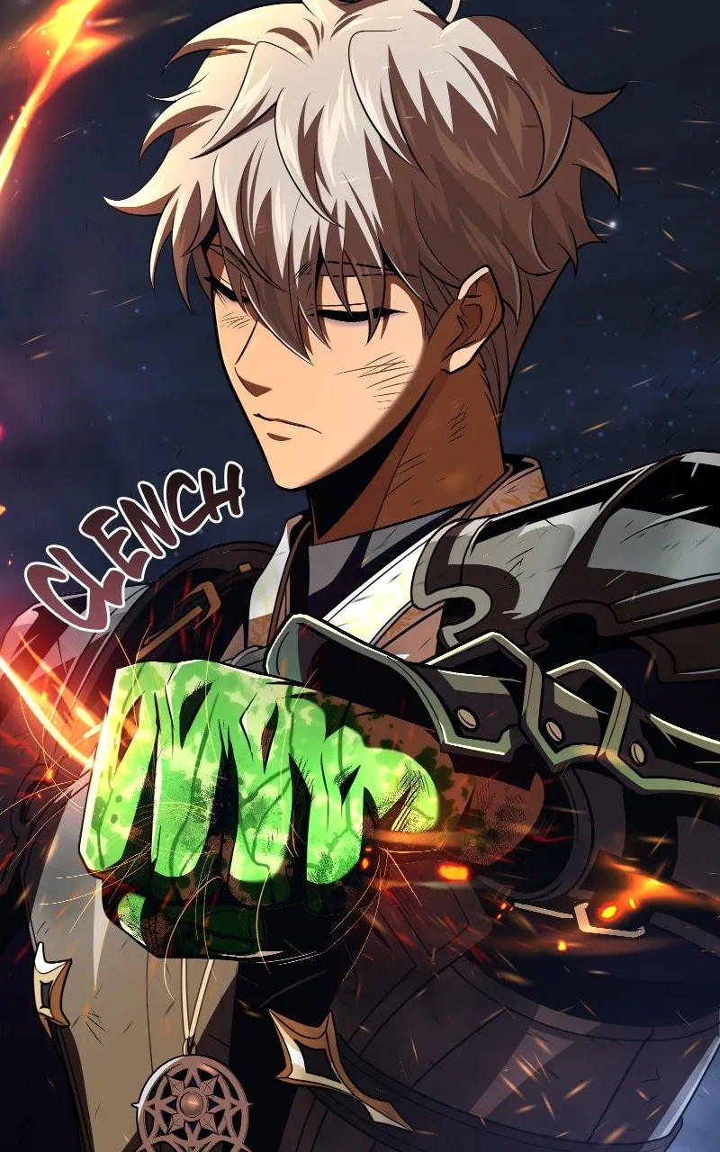 Read 66 666 Years Advent of the Dark Mage EN Manga Online