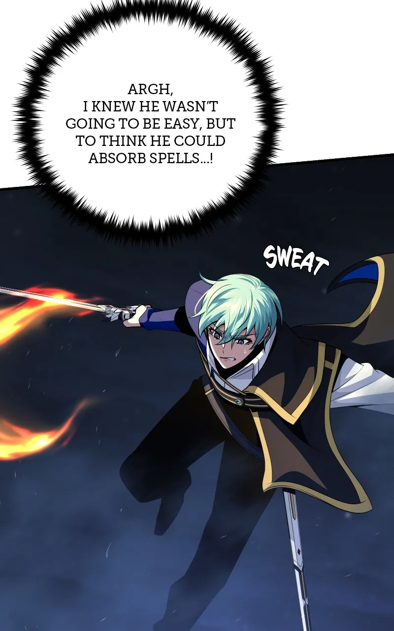 Read 66 666 Years Advent of the Dark Mage EN Manga Online