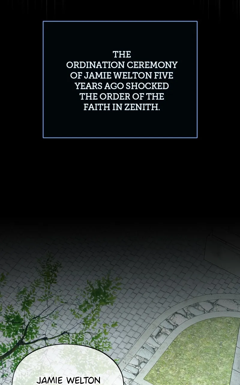 Read 66 666 Years Advent of the Dark Mage EN Manga Online