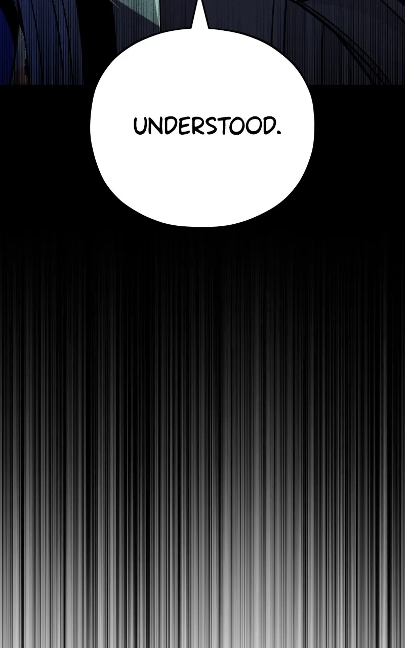 Read 66 666 Years Advent of the Dark Mage EN Manga Online
