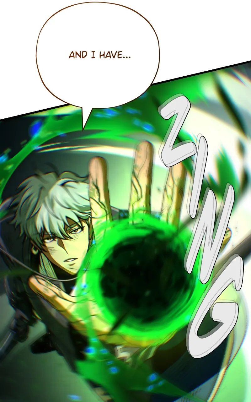 Read 66 666 Years Advent of the Dark Mage EN Manga Online