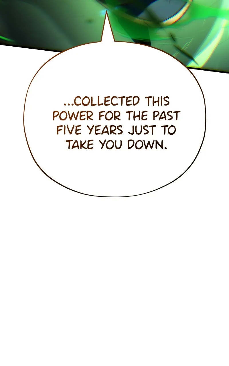 Read 66 666 Years Advent of the Dark Mage EN Manga Online