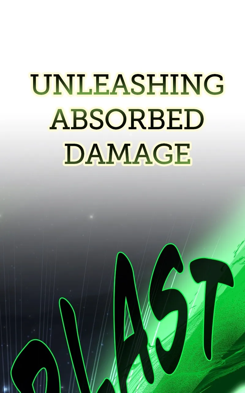 Read 66 666 Years Advent of the Dark Mage EN Manga Online
