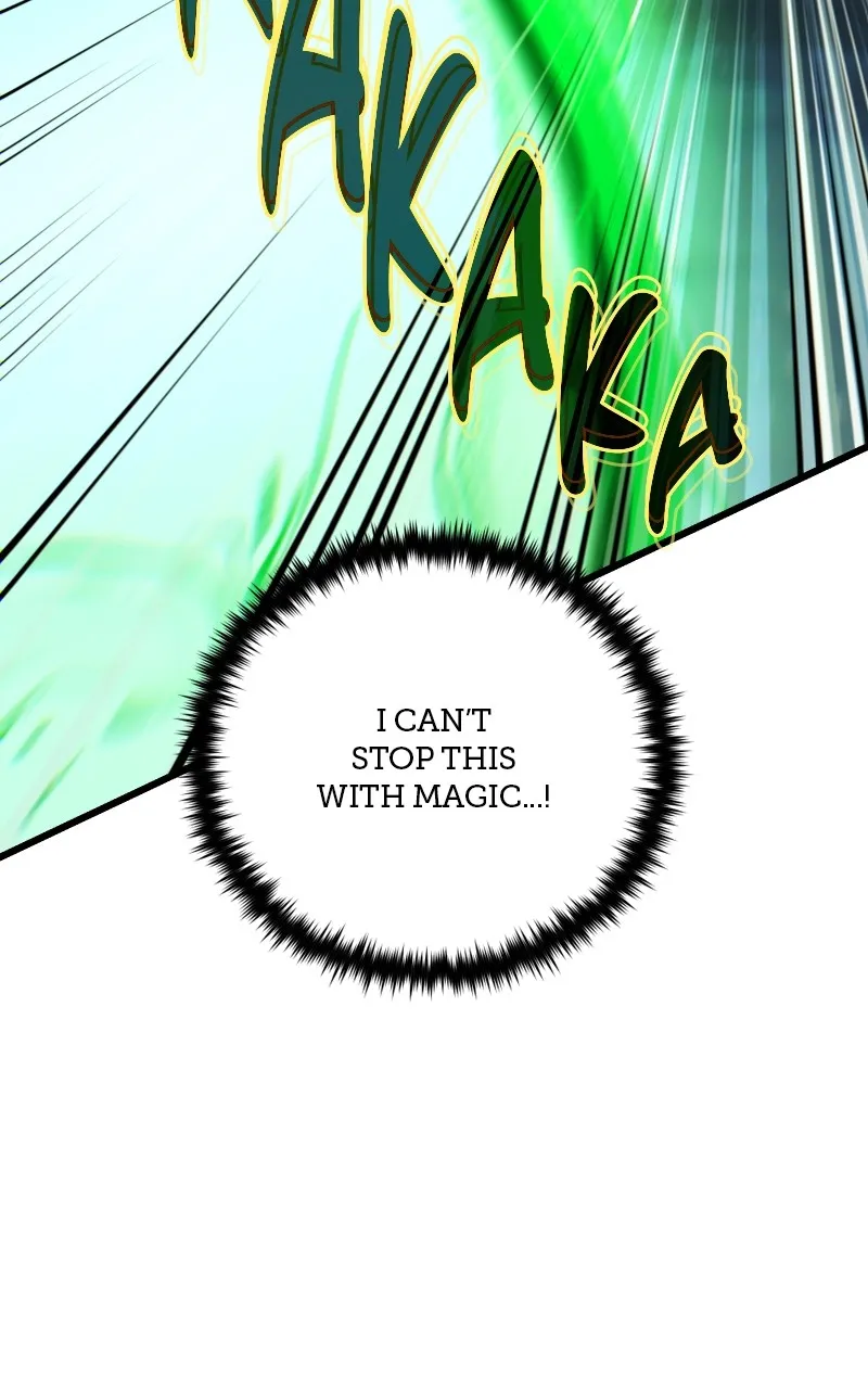 Read 66 666 Years Advent of the Dark Mage EN Manga Online
