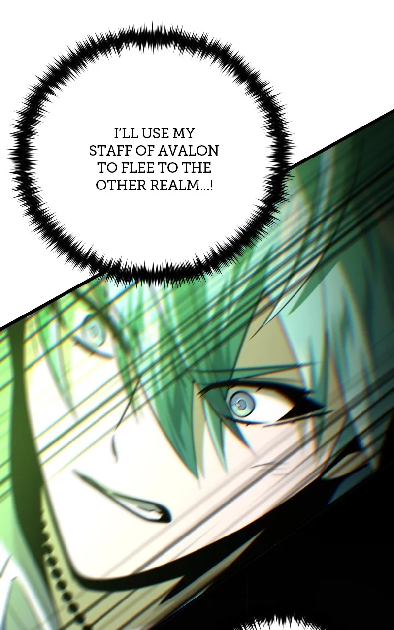 Read 66 666 Years Advent of the Dark Mage EN Manga Online