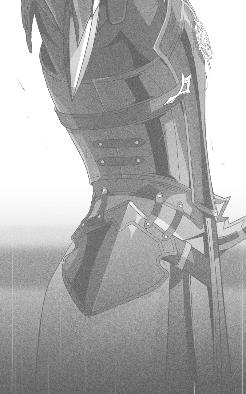 Read 66 666 Years Advent of the Dark Mage EN Manga Online