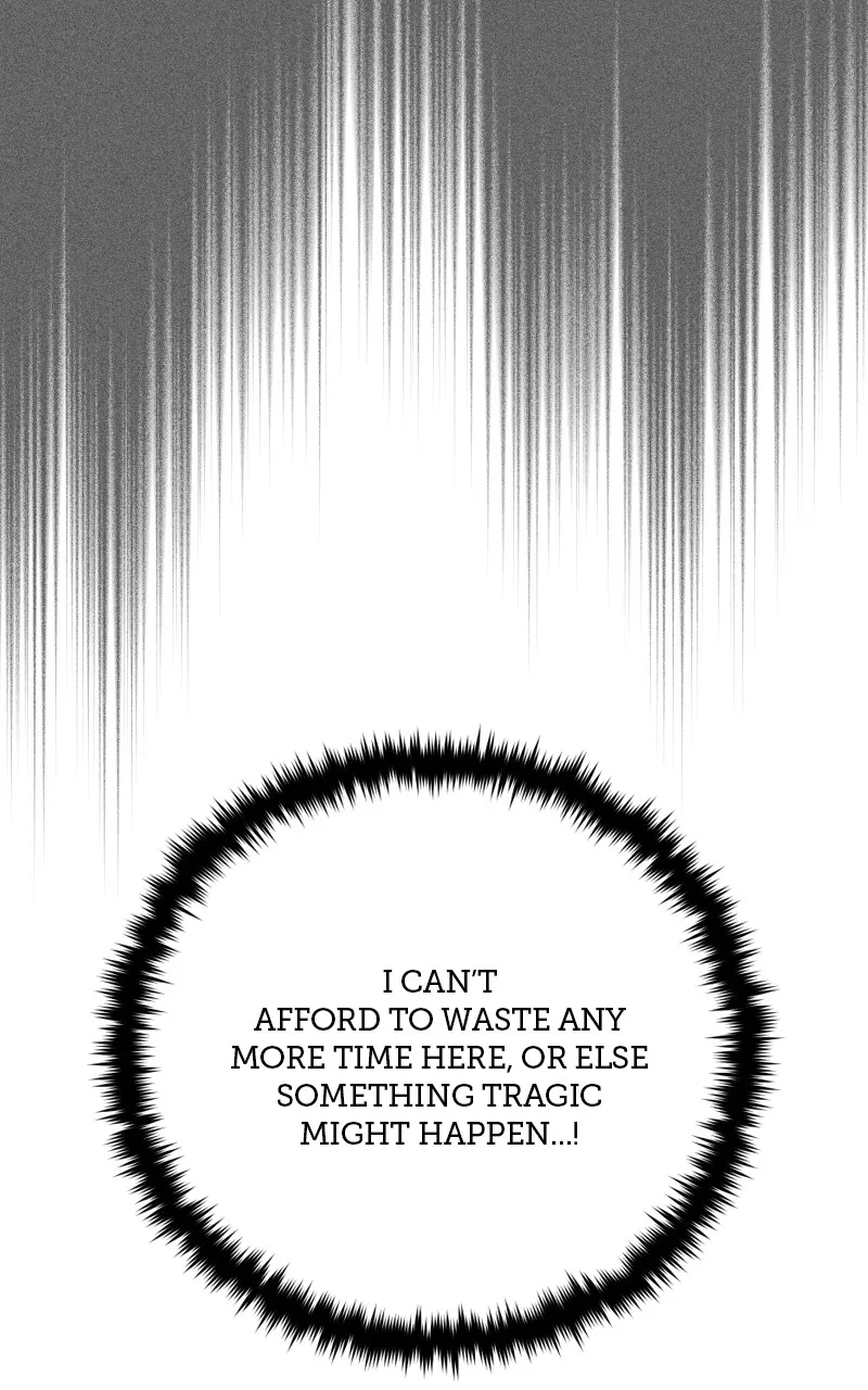 Read 66 666 Years Advent of the Dark Mage EN Manga Online