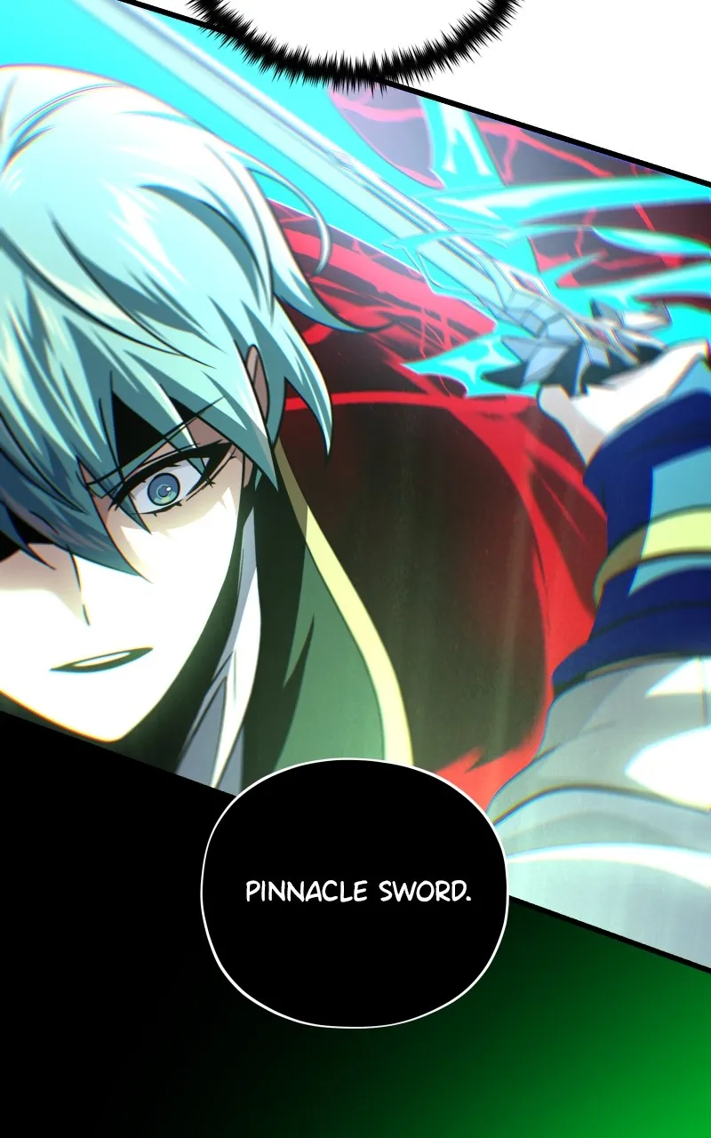 Read 66 666 Years Advent of the Dark Mage EN Manga Online