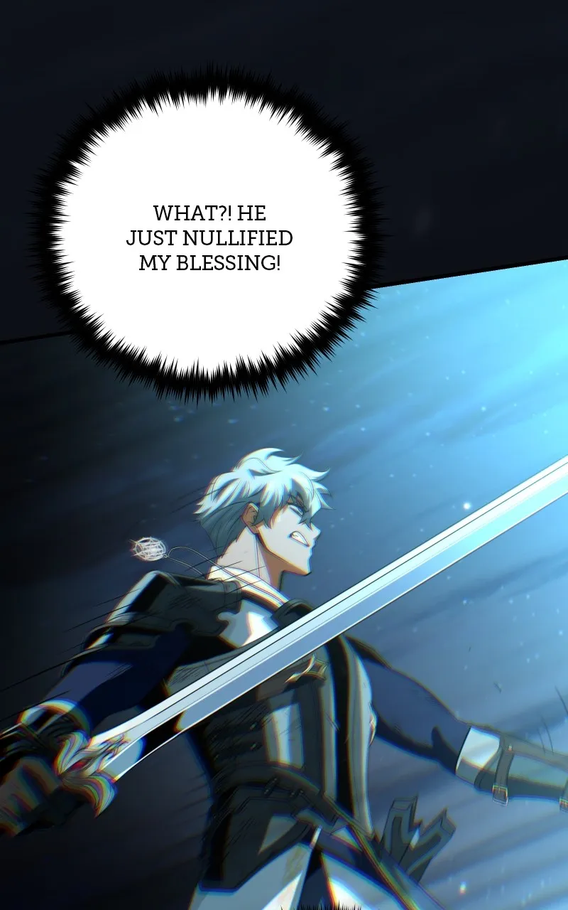 Read 66 666 Years Advent of the Dark Mage EN Manga Online