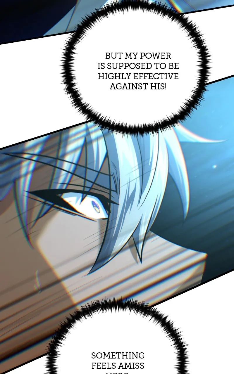 Read 66 666 Years Advent of the Dark Mage EN Manga Online