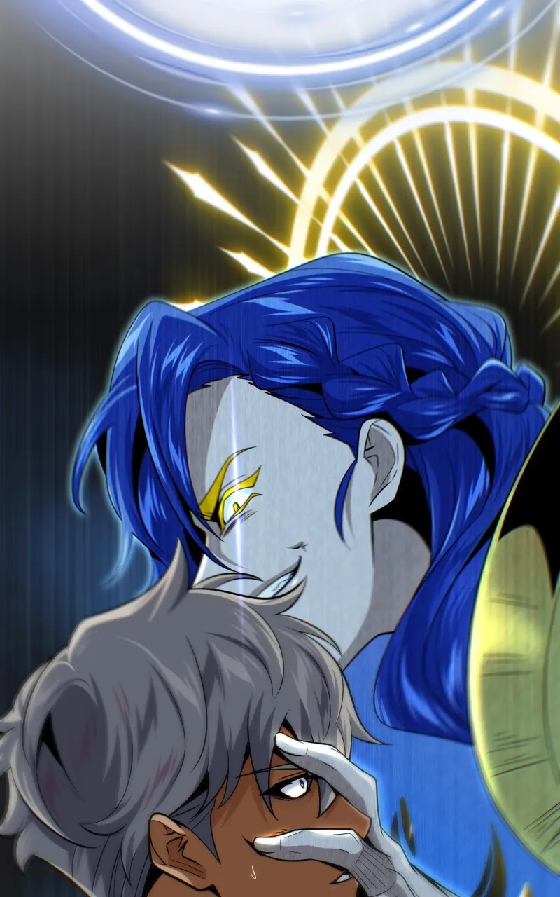 Read 66 666 Years Advent of the Dark Mage EN Manga Online