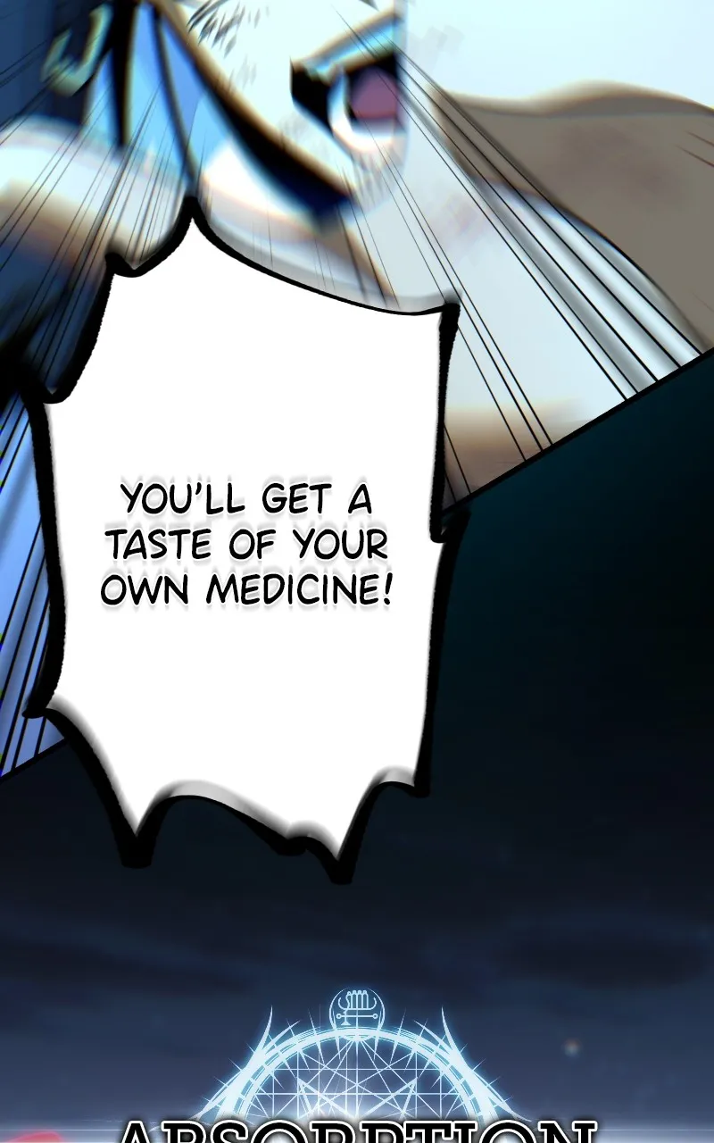 Read 66 666 Years Advent of the Dark Mage EN Manga Online
