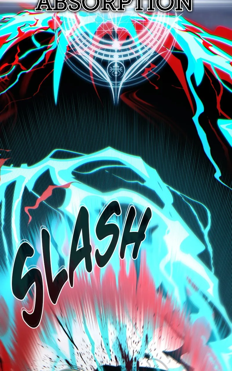 Read 66 666 Years Advent of the Dark Mage EN Manga Online