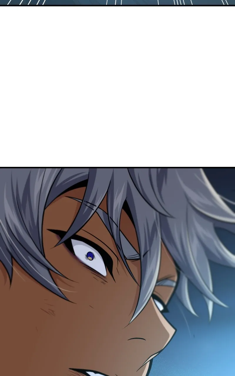 Read 66 666 Years Advent of the Dark Mage EN Manga Online